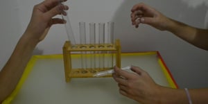 store/s/00ef21ce-d0db-4cbe-b64a-edc3ab0cd583.jpg