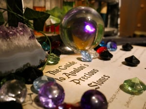 store/s/00fe02aa-bb16-48b1-8633-a9e32ffdf43d.jpg