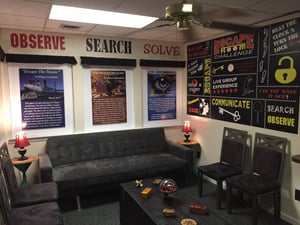 store/s/01015598f04fe9a8b3130d0f7de36ee0.jpg