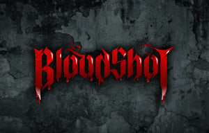 store/s/0122d083-b732-4718-8aaf-da5a23ef5100.webp