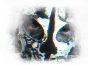 store/s/012c87b9-6e45-481f-8e6d-46444acab6af.png