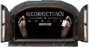 store/s/0131e8ac-8359-439f-950a-c118b01f691d.png
