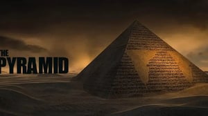 store/s/013c296f-23b1-44df-9663-18618c8fc144.webp
