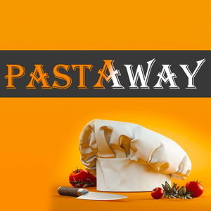 store/s/013e46b9-4cff-472c-839b-882f1cb84b00.png