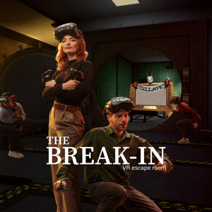 store/s/01448145-0b34-4fab-b6f7-ba2b298e23fd.png