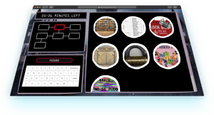 store/s/01482d37-cf82-43d2-86f3-9c6d81b1b904.png