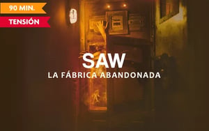store/s/014c4eda-8adb-4749-96e1-e5c5b3714bb3.webp