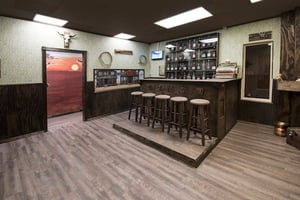 store/s/014e5e992c8509a4bd45d11f3f5d0d6c.jpg