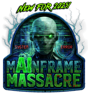 store/s/015281c2-4170-4c02-b83e-599633091834.png