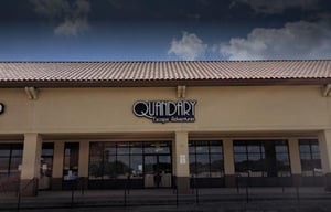 store/s/016152b6d34f643d67dc9b9781acccd7.jpg