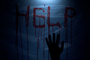 store/s/01688bb5-7386-44a1-9afb-d0bcea303cad.png