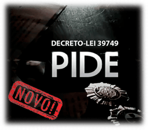 store/s/016c9d53-6858-4d81-a2f9-cb56fcee037b.png