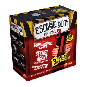 store/s/0175a95b-4a1f-48c4-9d4d-19bfd17bcd19.png