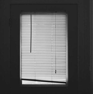 store/s/01893467-7e94-4f60-9695-c38cec250574.jpg