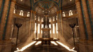 store/s/01a70de5-4878-41a5-8dd8-904f53451cf0.png