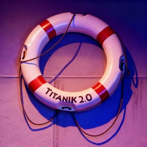 store/s/01a8701e-440d-4dc0-bcef-89cc811fdbc5.png