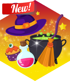 store/s/01c642ad-c8bd-4fb1-8d08-6347125c0268.png
