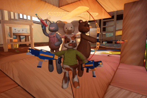 store/s/020e9f67-eeae-4c3c-a3a5-2ad4b774b658.png
