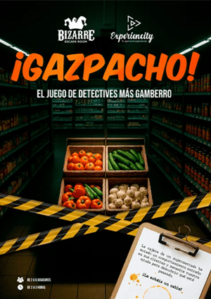 store/s/02270d67-45d0-4565-ba9e-3e70be6528cf.webp