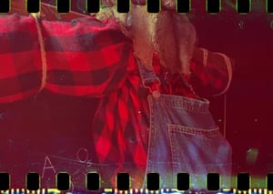 store/s/022a9616-02e1-4553-93d0-018f7c1a6062.webp