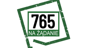 store/s/02383f9e-5f4d-49ce-ae65-755ae3c31e43.png