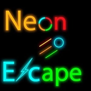store/s/023eaac6-2fac-4d5e-bbcc-25f9f764d09f.webp
