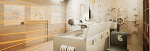 store/s/0246ca25-6e29-4c07-a293-90b7edf02fb0.png