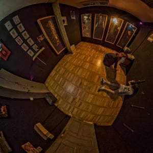 store/s/02487cdc-e516-4c42-b765-b8d6be152163.jpeg