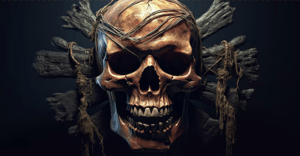 store/s/027d35ce-7357-4380-a6c3-d6da75eaebb3.png