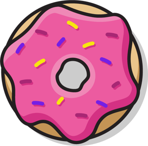store/s/02899178-a868-4fa7-93ce-af7f7b2da911.png