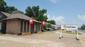 store/s/02964242414ccef2d12ee51219c42330.jpg