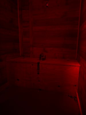 store/s/0298dae4-179b-4642-acd2-53b64f950187.jpeg