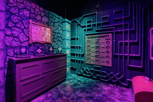 store/s/029fb2b5-4b53-4059-994b-d03dd2a858aa.jpg