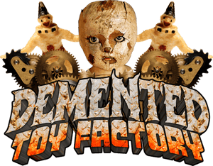 store/s/02c41a9d-b51f-4d19-a165-7355355ce65c.png