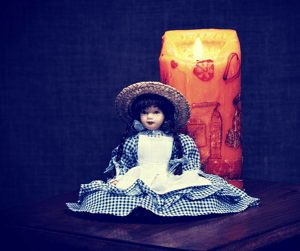 store/s/02d09321-b175-4e9b-b48f-a99325f0efae.png