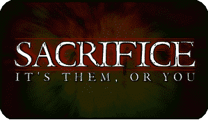 store/s/02d3ada8-2a23-4ec1-8ad9-d2c02af5fa2a.png