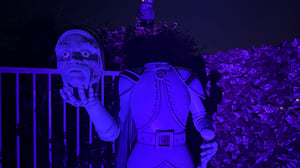 store/s/02d56426-7b98-4092-a3db-6a750f88c3c6.jpeg