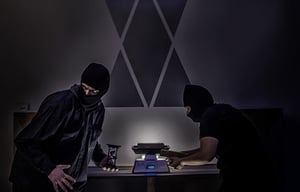 store/s/02d9d3eb-df61-468d-a759-70e72d11f171.jpg