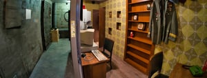 store/s/02e03bfb-38b9-42af-9569-f4b5845f04cb.jpg