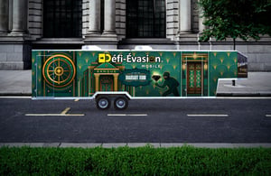 store/s/02f8d85c-fdc4-47ac-b868-e217f7897983.webp