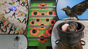 store/s/0310488e-c3e7-45e3-a4f8-a270137fc388.jpeg