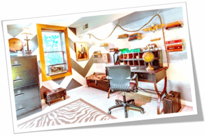 store/s/031285d2-2924-4ba3-80c2-becbcada3e9a.png
