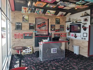 store/s/0324d14ed3adc9281134f343e5d9bdd9.jpg