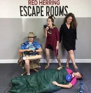 store/s/032aade15cc0e07627ec39e68f566c97.jpg