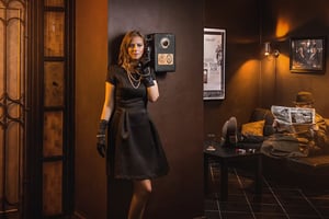 store/s/032f28a6-ae8e-4400-83d3-3126557bcb51.jpg