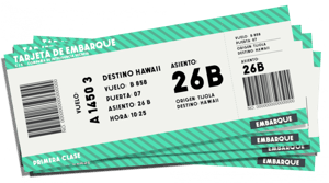 store/s/034de280-0e45-4ad9-8c82-6cb1b5de7bdd.png