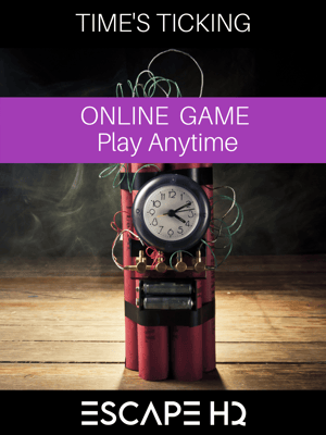 store/s/0361aafb-20ef-4d9b-aacb-dad7685114e6.png