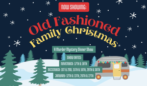 store/s/0362f645-eb93-4aad-8d0d-c63420b18e16.png