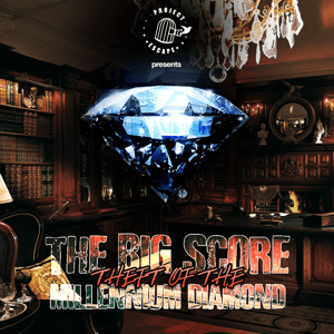 store/s/0364d7cd-dacd-4f7c-b9a6-fa211db897a9.png
