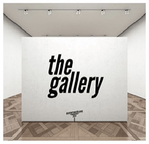 store/s/0368c4be-ce59-4f20-8d8f-e0c0286d2414.png